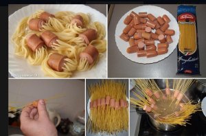spaghetti_wurst